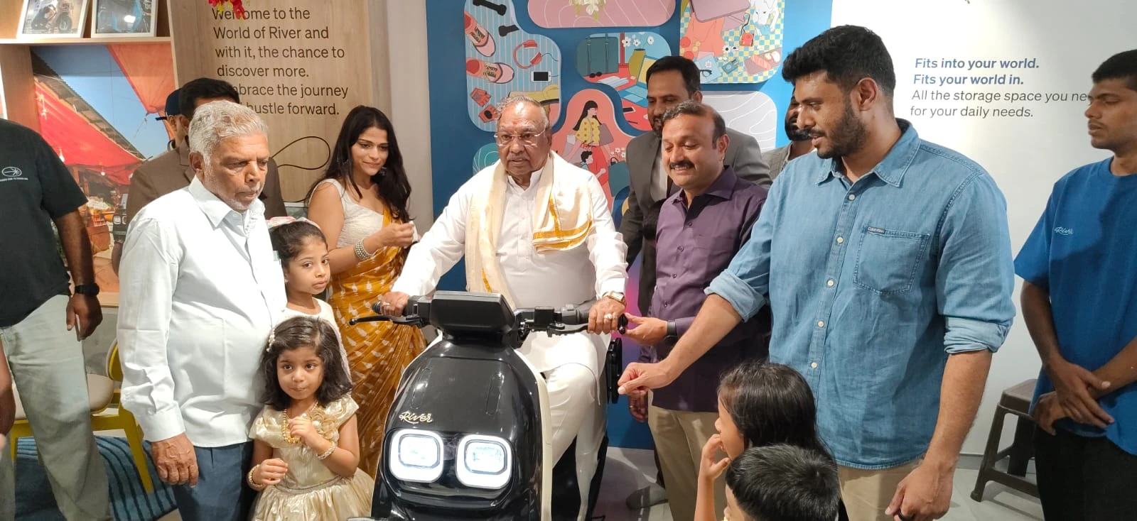 news_1778145398_0_159.webp