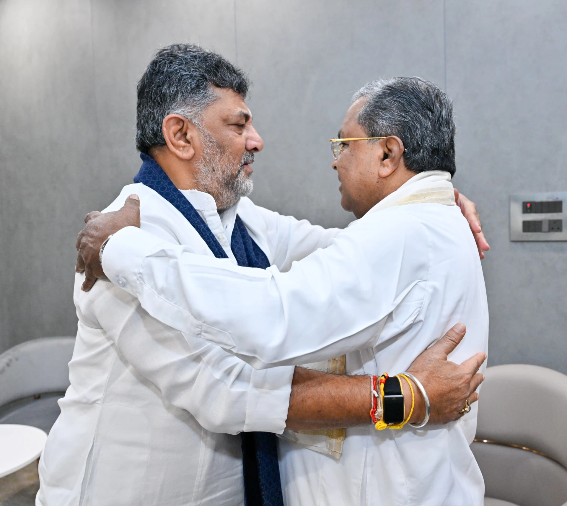 news_1779947627_0_691.webp
