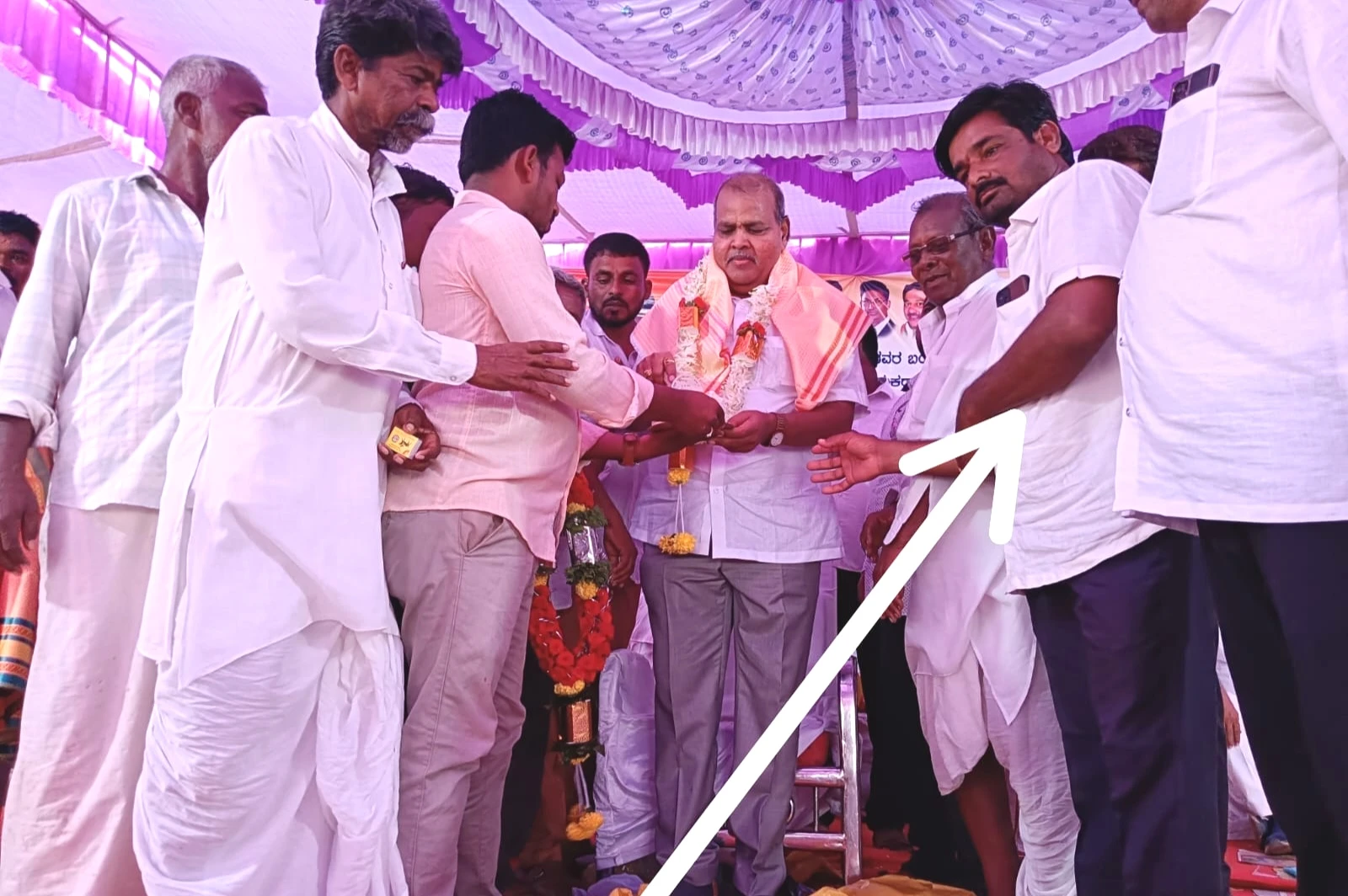 news_1780412298_0_169.webp